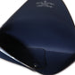 Louis Vuitton Louis Vuitton Blue LV Escale Medium Kirigami Pochette