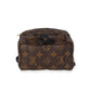 Louis Vuitton Louis Vuitton Monogram Canvas Palm Springs Mini Backpack