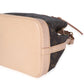 Louis Vuitton Louis Vuitton Monogram Canvas Petit Noé