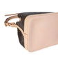 Louis Vuitton Louis Vuitton Monogram Canvas Petit Noé