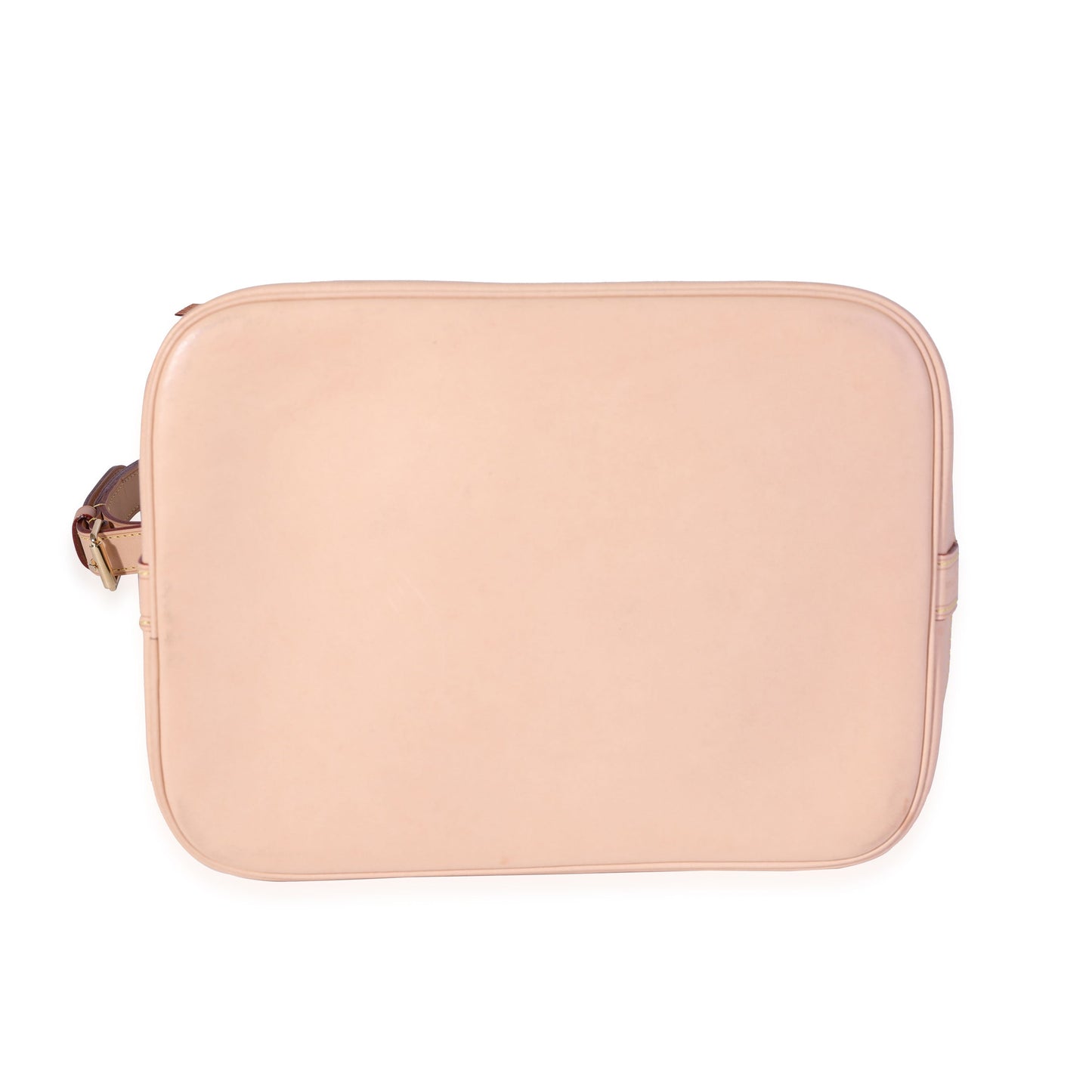 Louis Vuitton Louis Vuitton Monogram Canvas Petit Noé