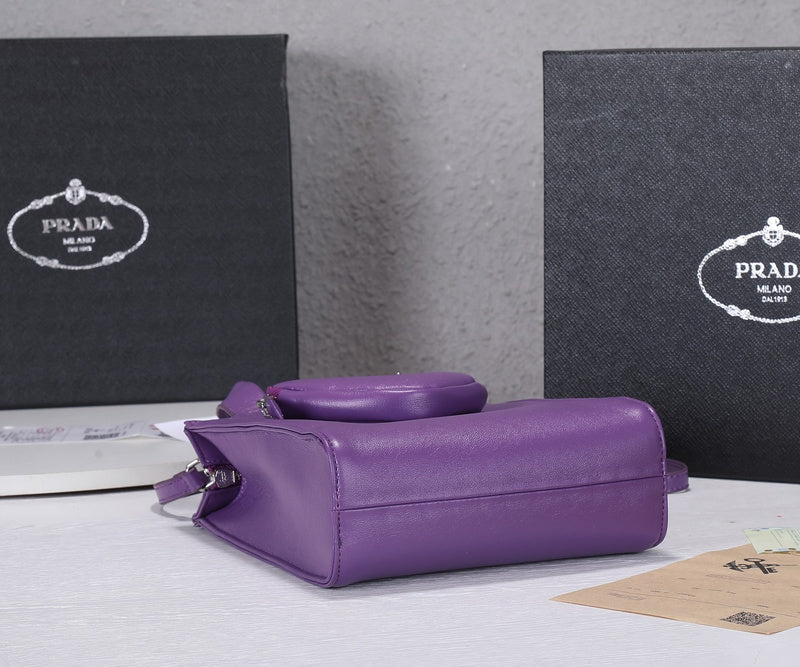 Amelia-LAON - PD Bags - 274