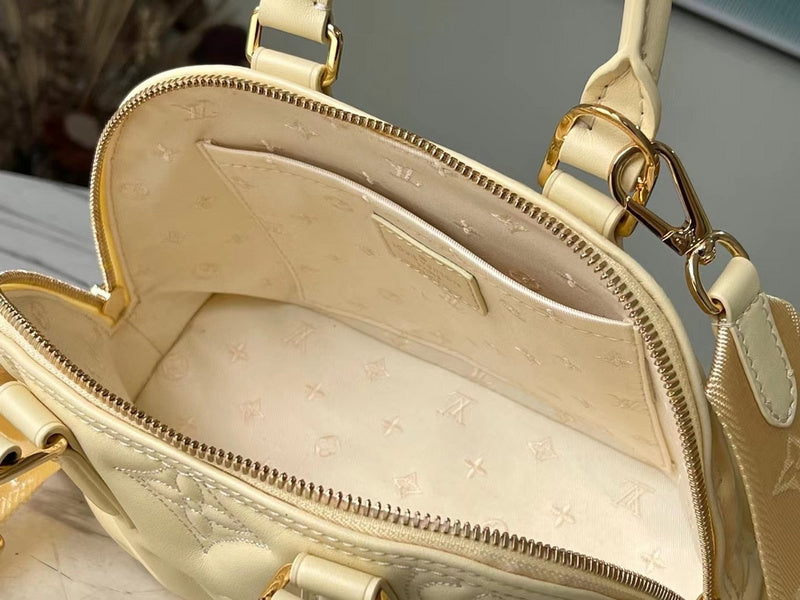 Amelia - LV Bags - 16616