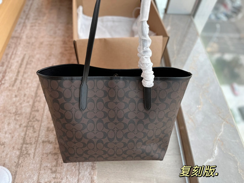 Amelia - CCH Bags - 414