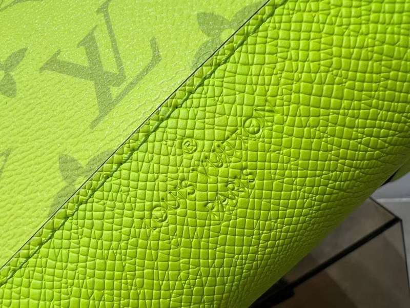 Amelia- Lu-Vi bags - 11497