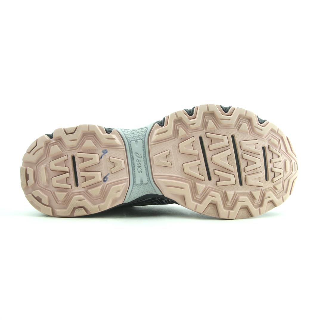ASICS GEL-VENTURE 7