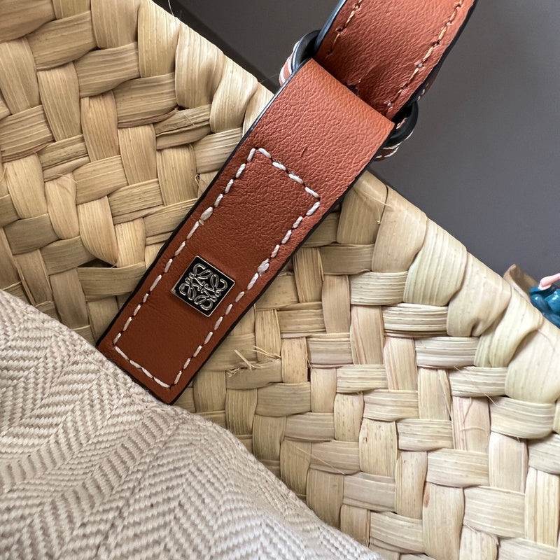 Amelia's Bag Gallery - LWO Bags - 597