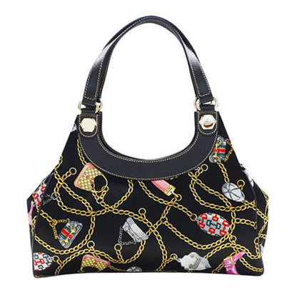 Gucci Charmy