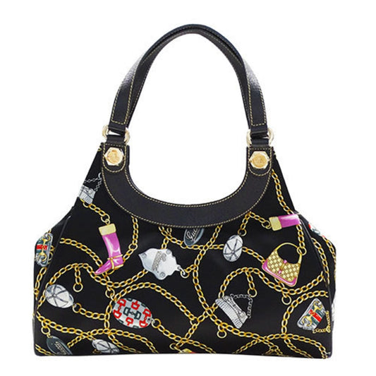Gucci Charmy