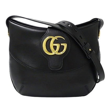 Gucci Marmont