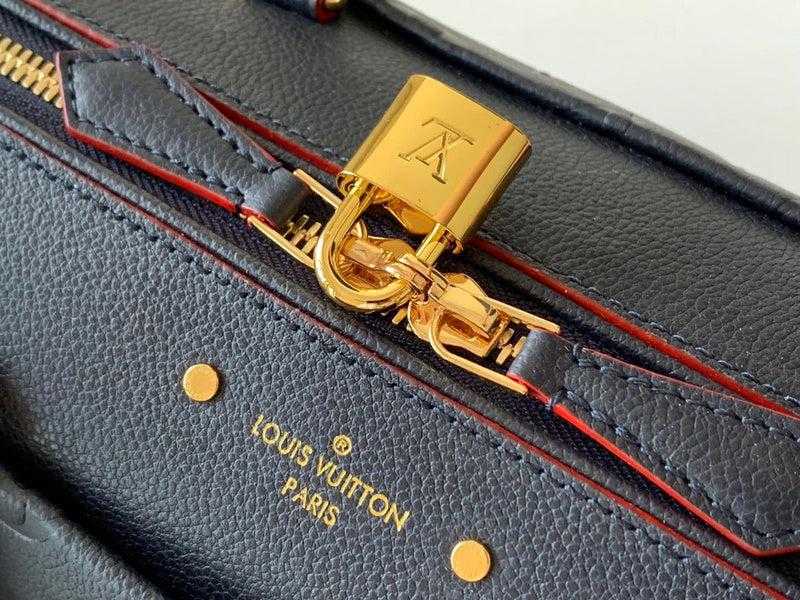 Amelia - LV Bags - 15212