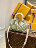 Amelia - LV Bags - 16888