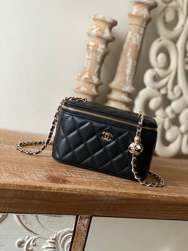 Amelia - CHL Bags - 2589