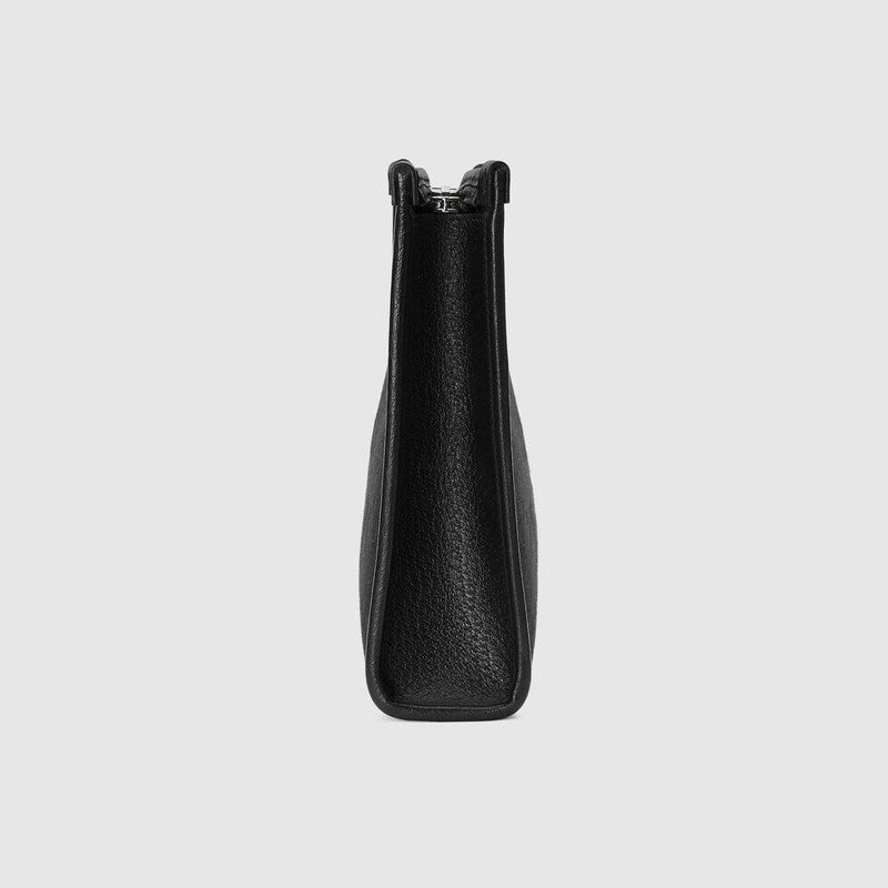 Amelia-i GUKI Women Bags - 137