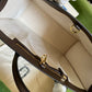 Amelia - GCI Bags - 9653