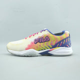 FILA VOLLEY ZONE