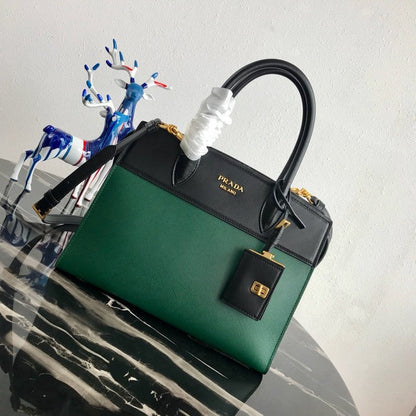 Amelia-i PD Lady Bags - 779