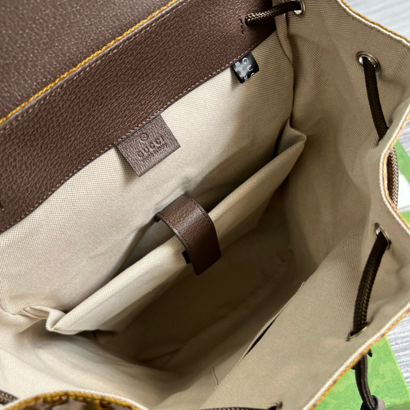 Amelia- GCI Bags - 4258