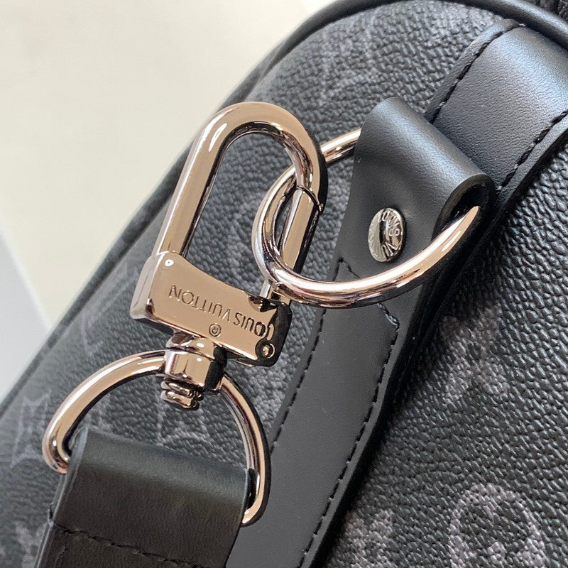 Amelia's Bag Gallery - LOV Bags - 858