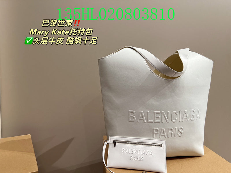Amelia- BGA Bags - 1662