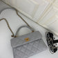 Amelia - CHL Bags - 2094