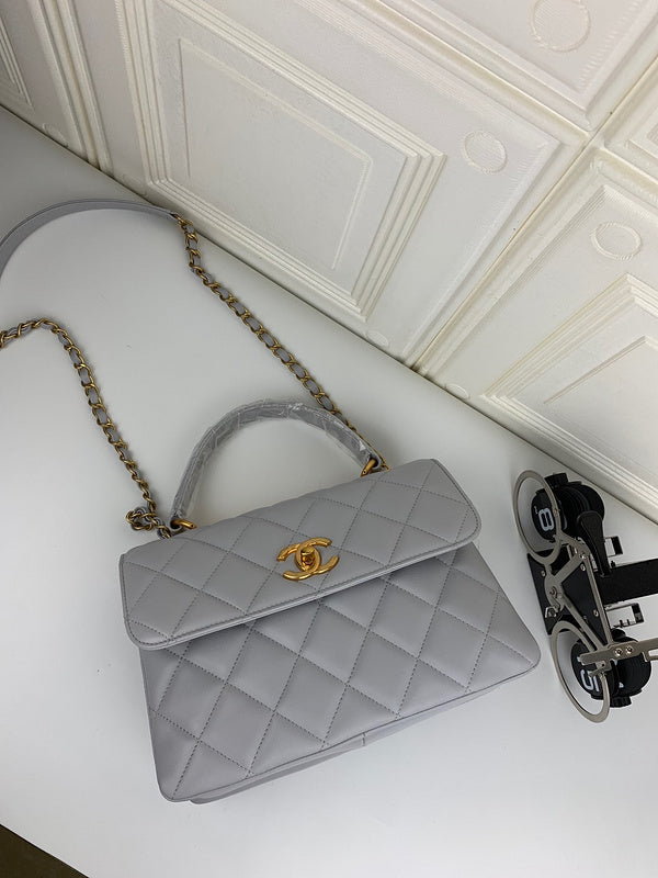 Wellow Bags - Chanel - Bags  - 1007