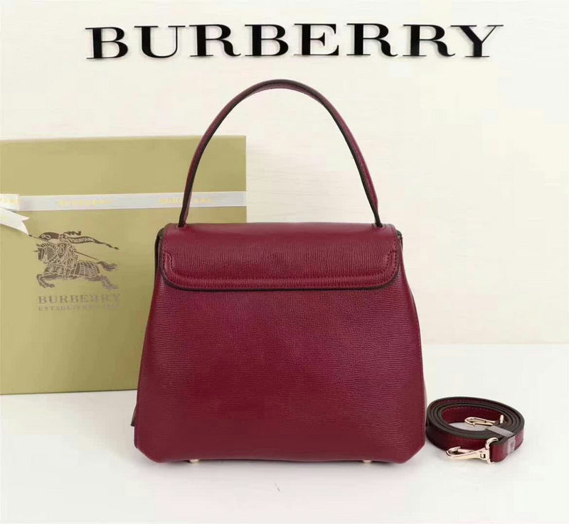B-Berry Bags - Women Ameliave Luxury Bags - 1096