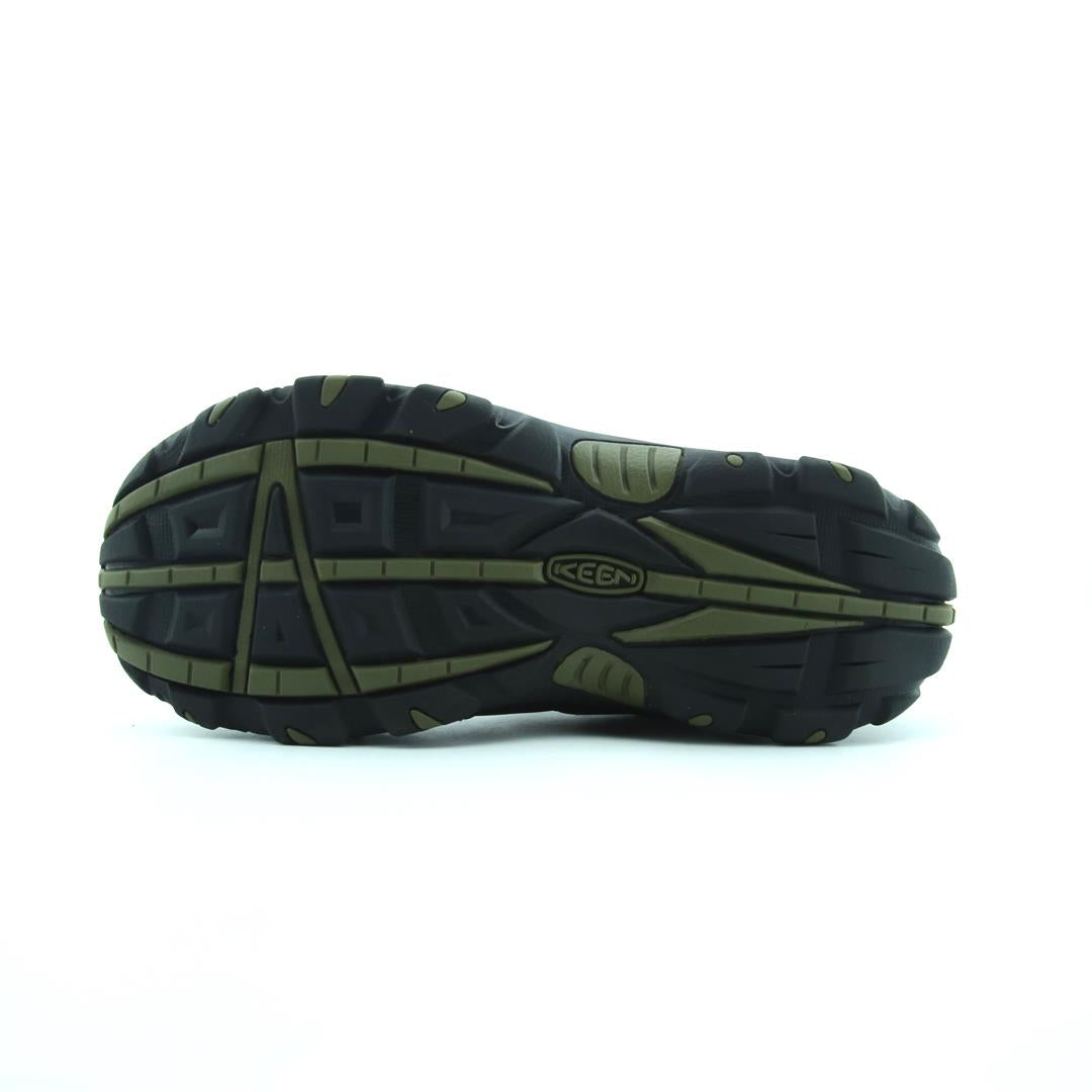 KEEN  KOVEN LOW