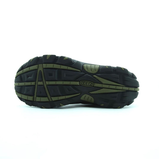 KEEN  KOVEN LOW