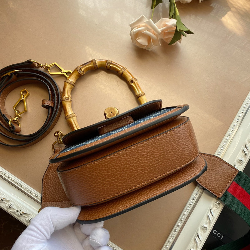 Amelia - GCI Bags - 10185