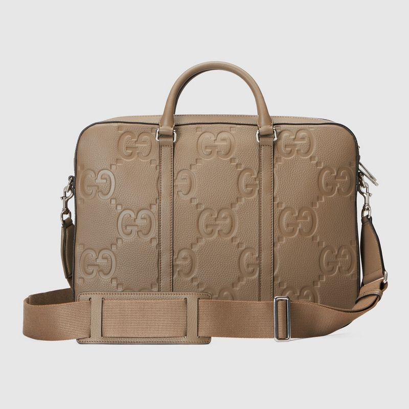 Amelia-i GUKI Women Bags - 208