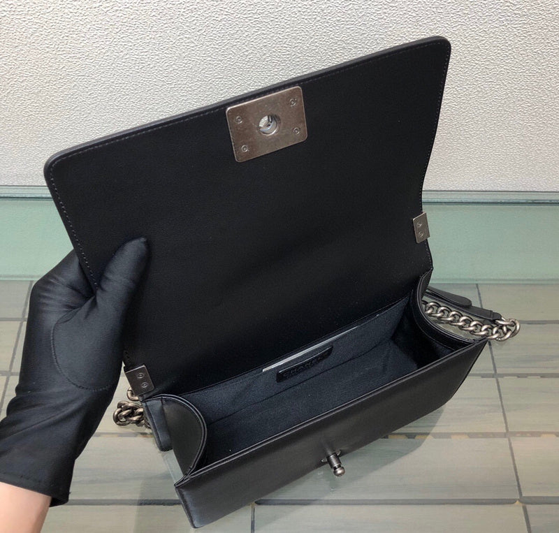 Amelia - CHL Bags - 2546