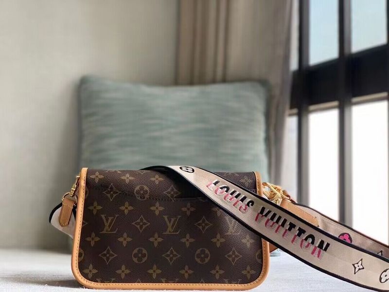 Amelia - LV Bags - 15620
