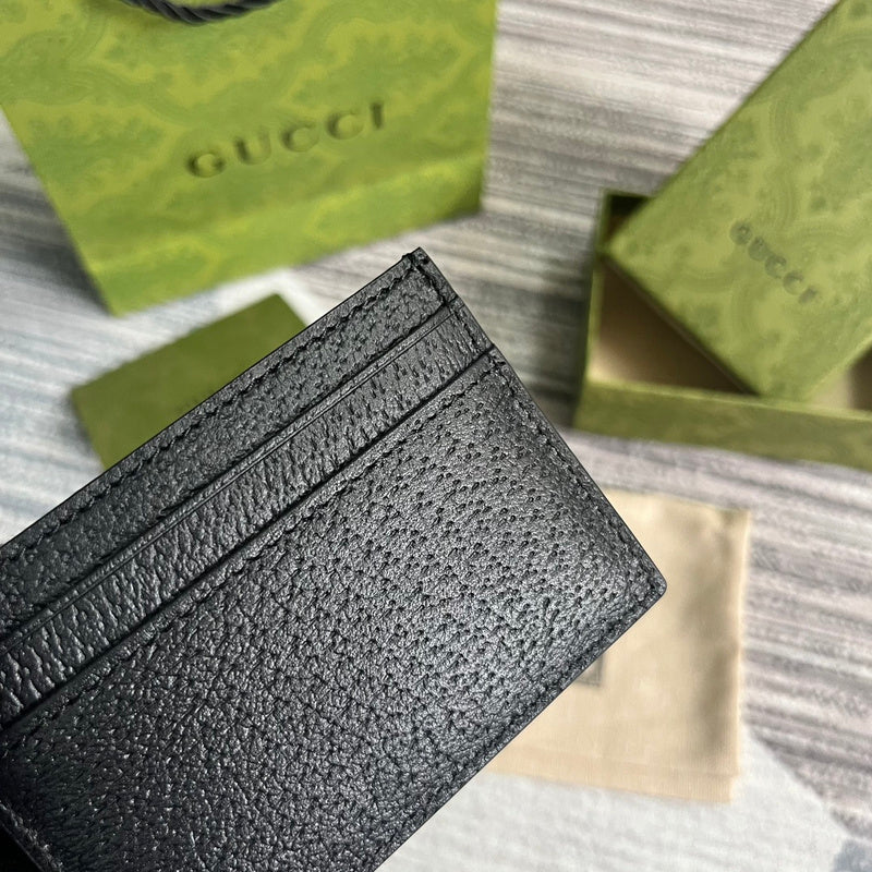 Amelia- GCI Bags - 5560
