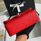 Amelia- CHL Bags - 6617