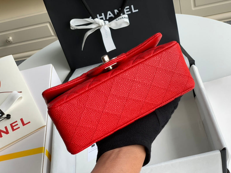 Amelia- CHL Bags - 6617