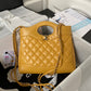 Amelia- CHL Bags - 7503