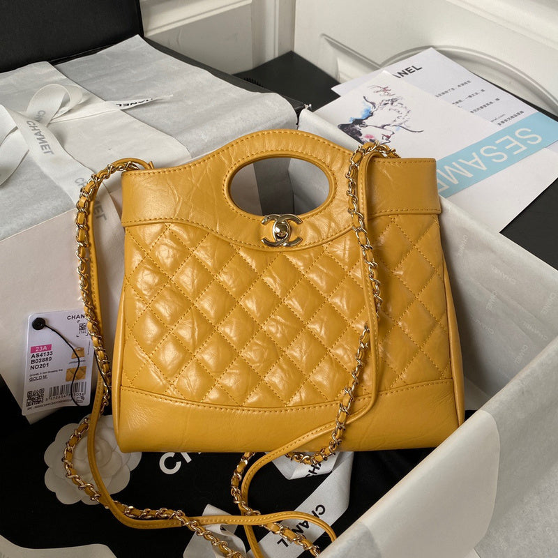 Amelia- CHL Bags - 7503