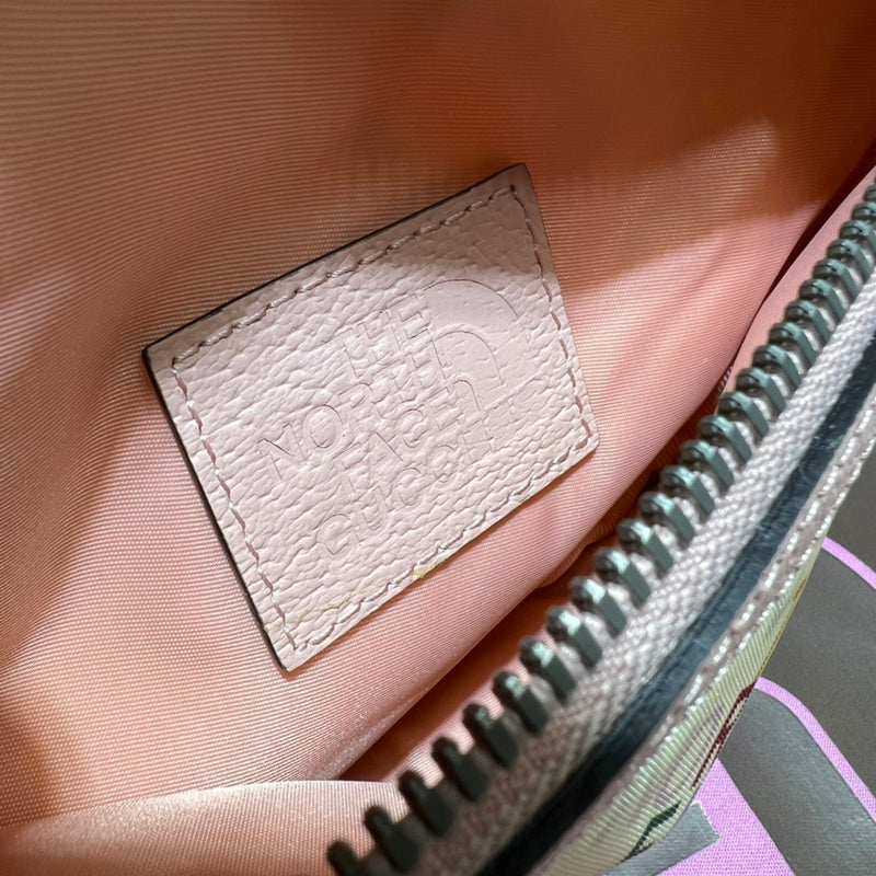 Amelia - GCI Bags - 12372