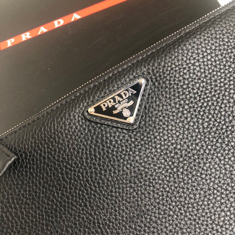 Camila Bags - Prada Bags - 036