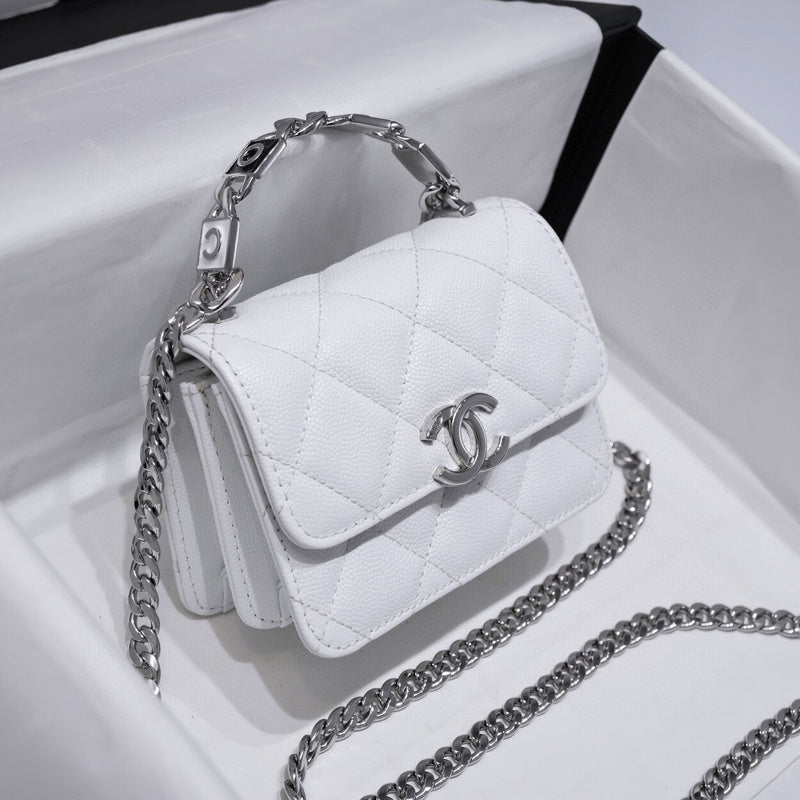 AmeliaLuxury - CHL Bags - 2931