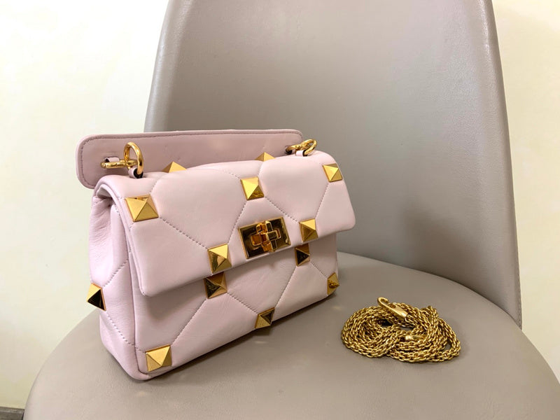 Amelia's Bag Gallery - VEL Bags - 378