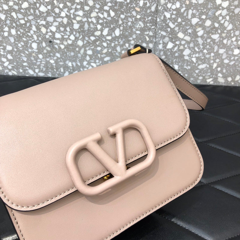 Amelia- VEL WOMEN LUXURY BAGS - 449