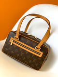 Amelia- GUKI Women Bags - 2014