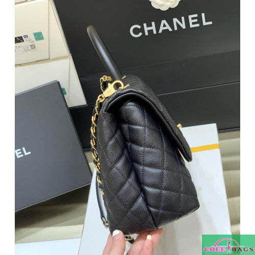 Amelia-  CHL BAGS  - 293