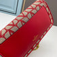 Amelia's Bag Gallery - VEL Bags - 134