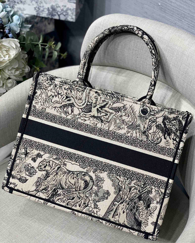 Amelia - DYOR   BAGS FOR WOMEN - FASHION LUXURY BAGS 313