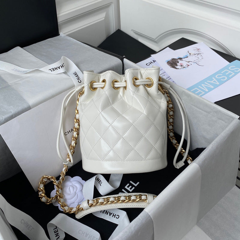 Amelia-  CHL BAGS  - 400
