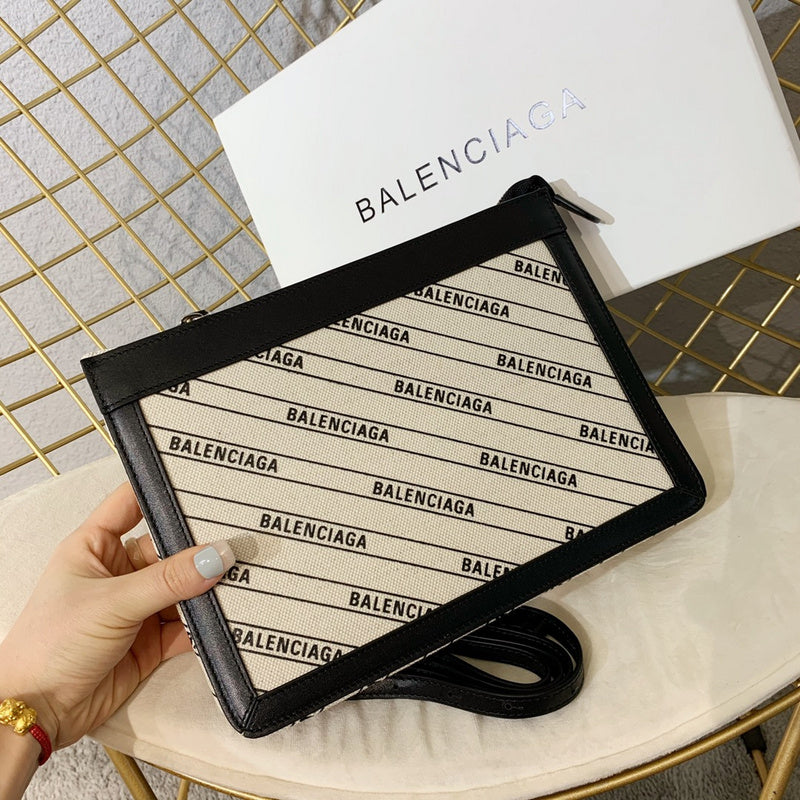 Amelia - BLN-CIAGA WOMEN LUXURY BAGS - 423