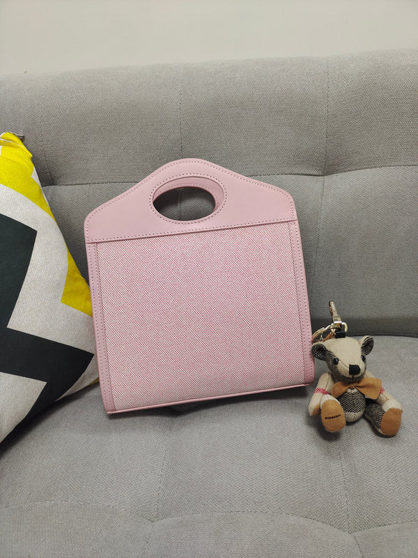 B-Berry Bags - Women Ameliave Luxury Bags - 283